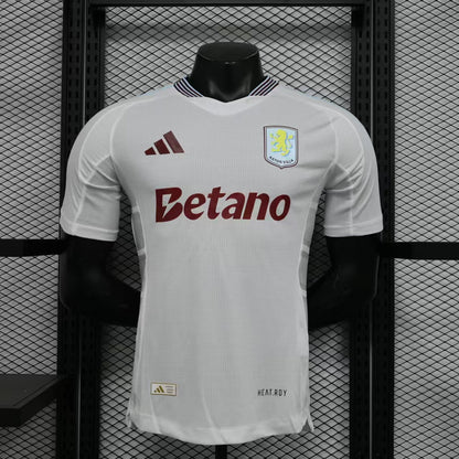 Aston Villa 24/25 Away (Player)