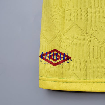 Manchester United Retro 92/94 Away (Fan)