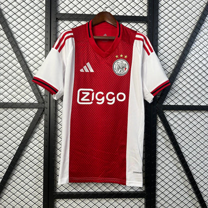 AJAX 25/26 HOME (FAN)