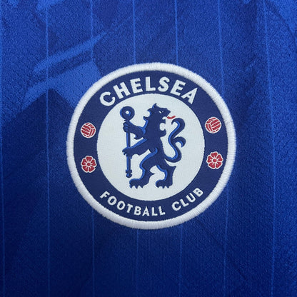 CHELSEA 25/26 HOME (FAN)