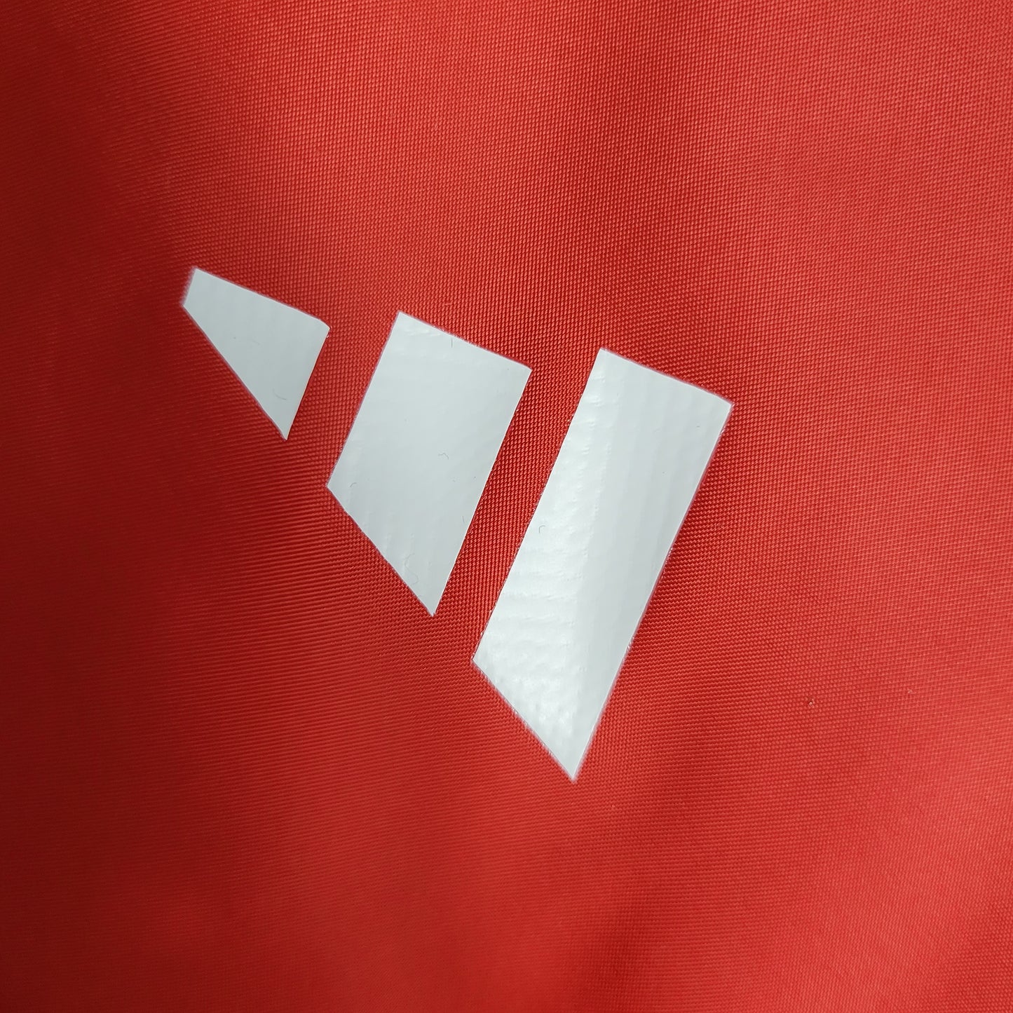 São Paulo 23/24 Windbreaker (Fan)