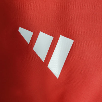 São Paulo 23/24 Windbreaker (Fan)