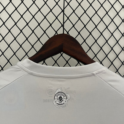 Manchester City 24/25 Year of the Dragon Edition (Fan)