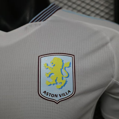 Aston Villa 24/25 Away (Player)