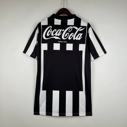 Botafogo Retro 1992 Home (Fan)