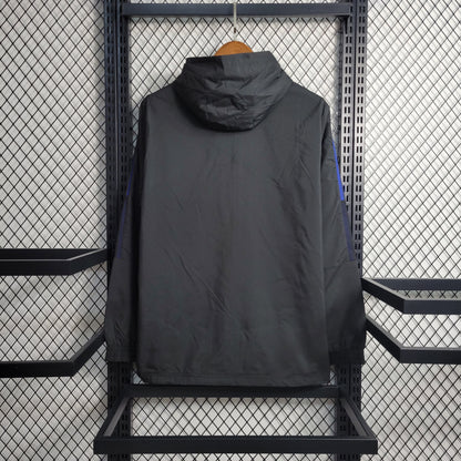 Bayern Munich 23/24 Windbreaker (Fan)