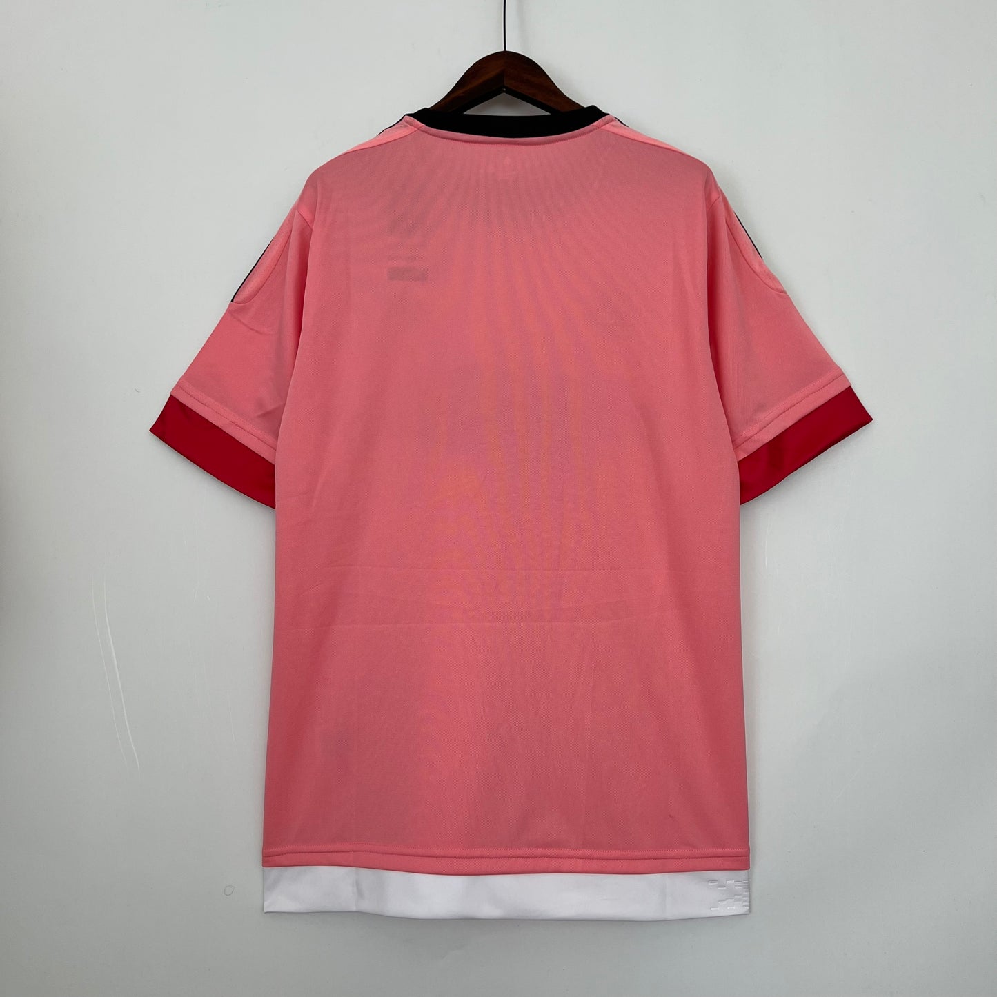 Juventus Retro 15/16 Away (Fan)
