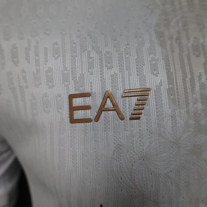 NAPOLI 25/26 AWAY (PLAYER)