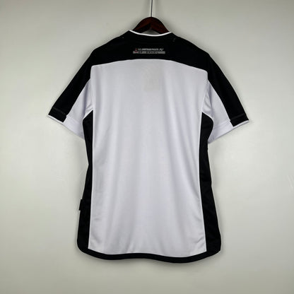 Corinthians Retro 2000 Home (Fan)