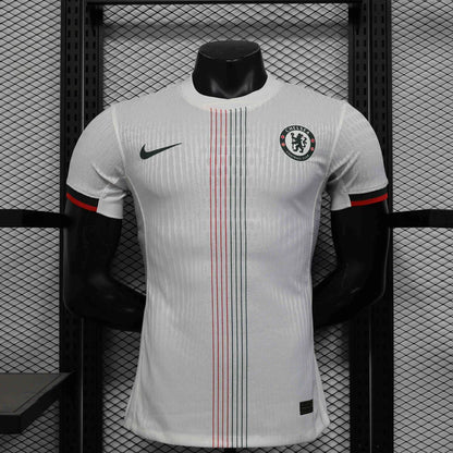 CHELSEA 25/26 AWAY (PLAYER)