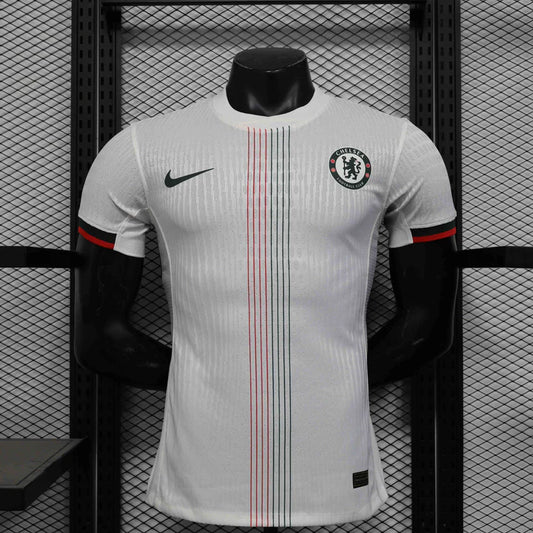 CHELSEA 25/26 AWAY (PLAYER)