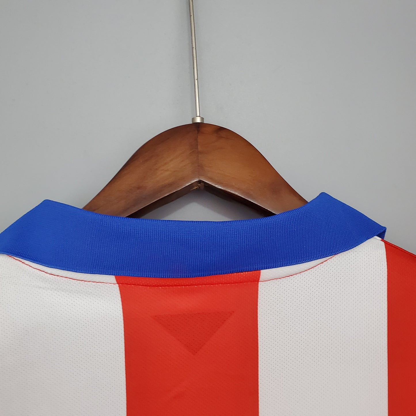 Atletico Madrid Retro 14/15 Home (Fan)