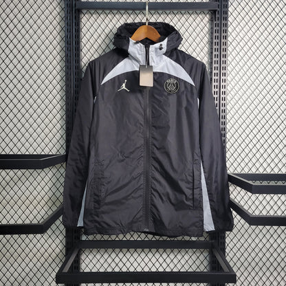 Paris Saint Germain 23/24 Windbreaker (Fan)