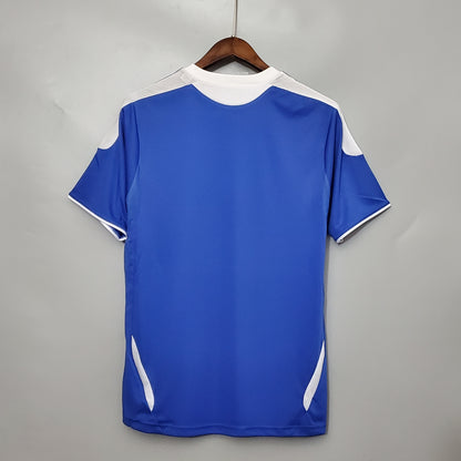 Chelsea Retro 2012 Home (Fan)