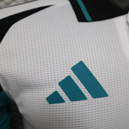 Newcastle 24/25 Third Kit (Player)