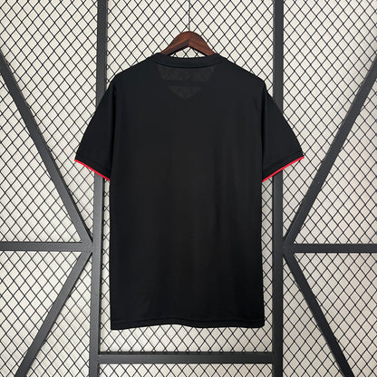 Leverkusen 23/24 away (Fan)