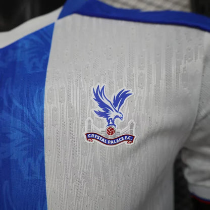CRYSTAL PALACE 25/26 AWAY (PLAYER)