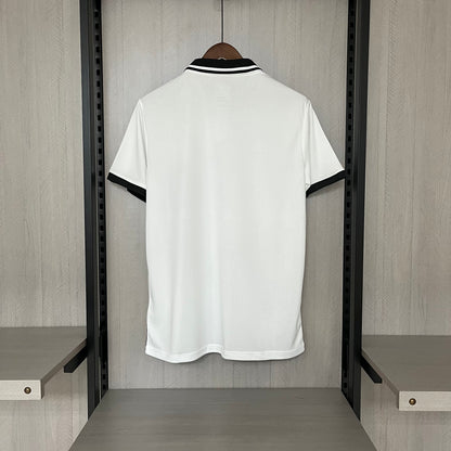 Japan 23/24 White Special Edition (Fan)