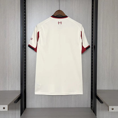 LIVERPOOL 25/26 AWAY (FAN)