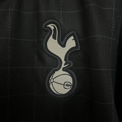 TOTTENHAM 25/26 AWAY (FAN)
