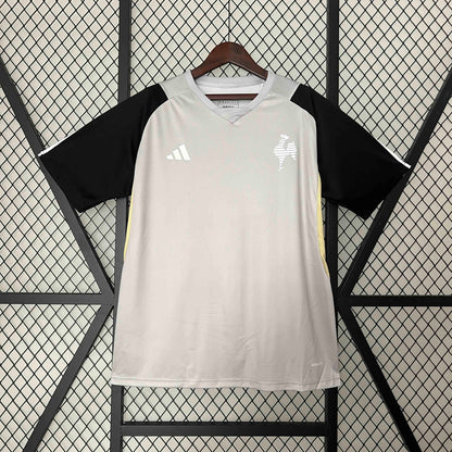 Atletico Mineiro 24/25 Training (Fan)