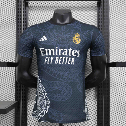 Real Madrid 24/25 Special Edition (Player)