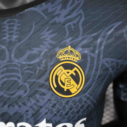 Real Madrid 24/25 Special Edition (Player)
