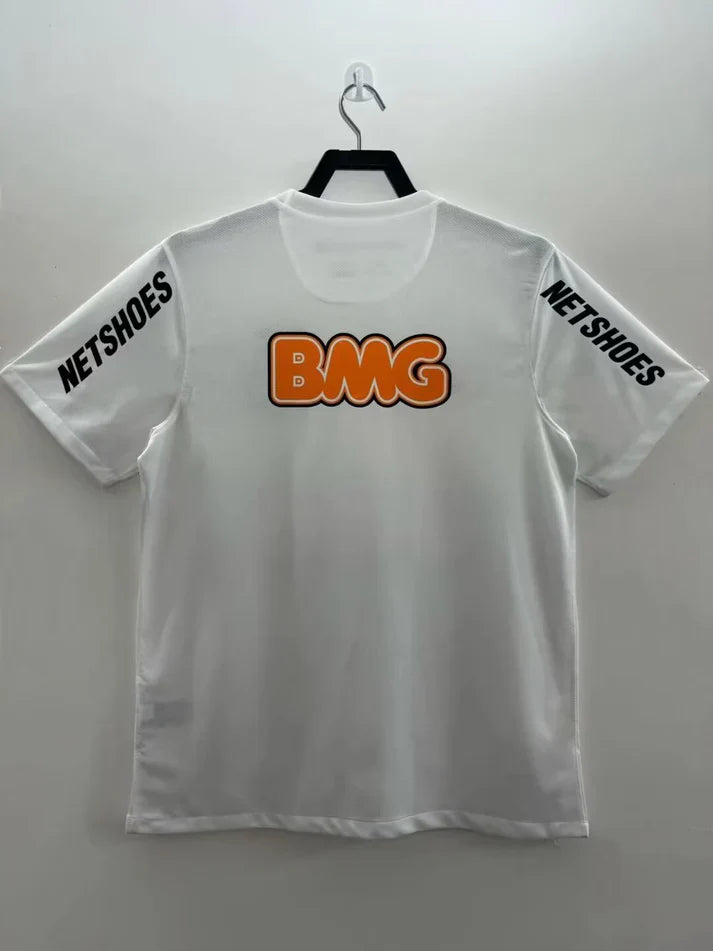 Santos Retro 13/14 (Fan)