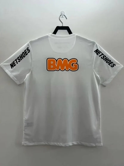 Santos Retro 13/14 (Fan)