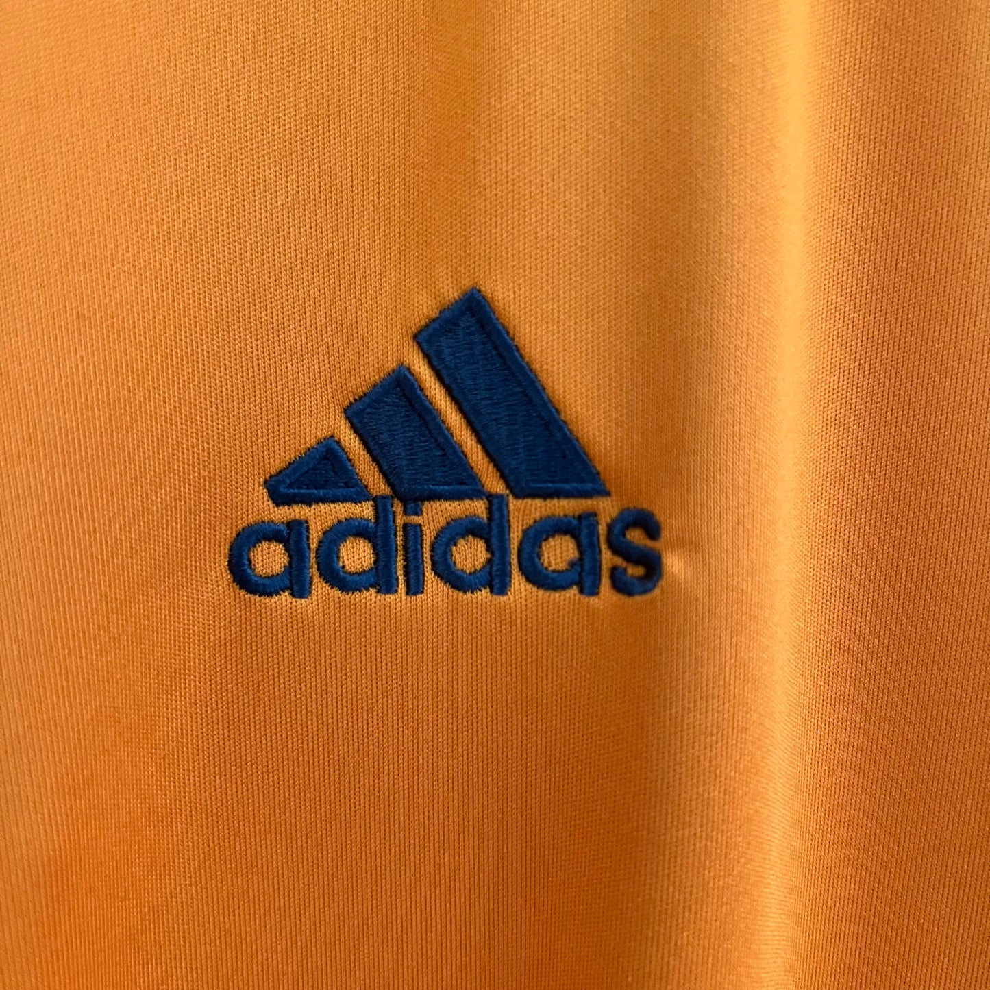 Real Madrid Retro 13/14 third away (Fan)