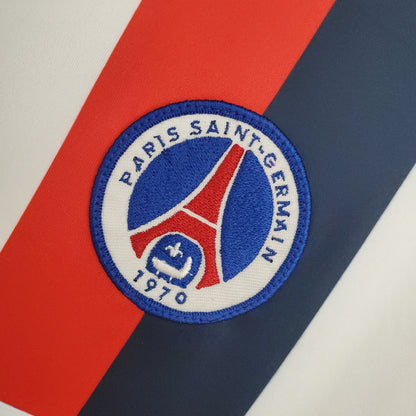 Paris Saint Germain Retro 02/03 Away (Fan)