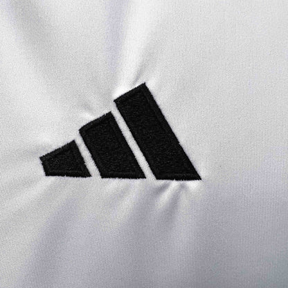 Arsenal 24/25 White (Fan)