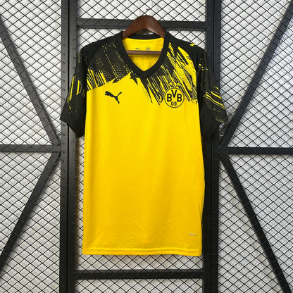DORTMUND 25/26 HOME (FAN)