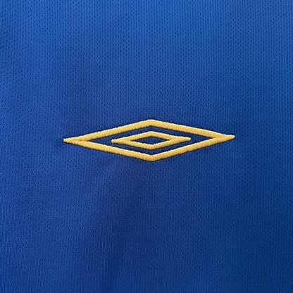 Chelsea Retro 05/06 Home (Fan)