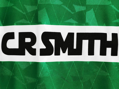 Celtic Retro 1989/1991 Home (Fan)