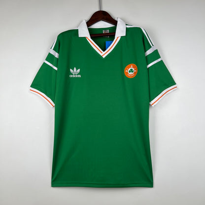 Ireland Retro 1998 (Fan)