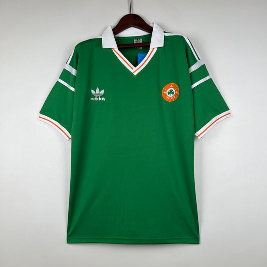 Ireland Retro 1998 (Fan)