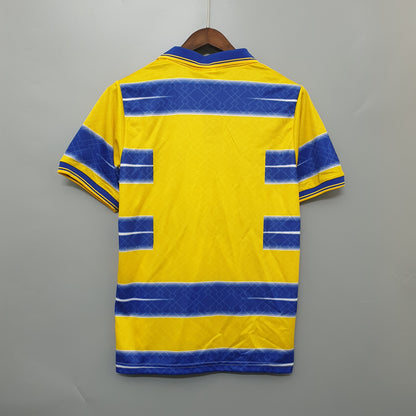 Parma Retro 98/99 Home (Fan)