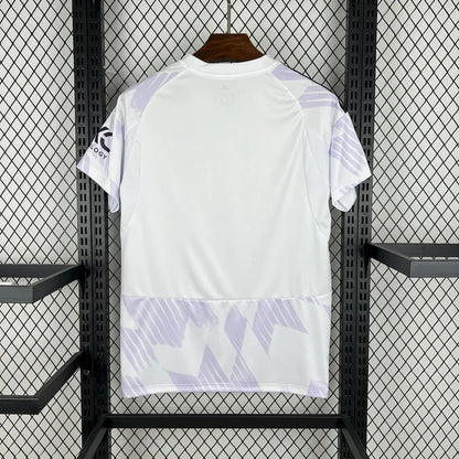 MANCHESTER UNITED 25/26 AWAY (FAN)