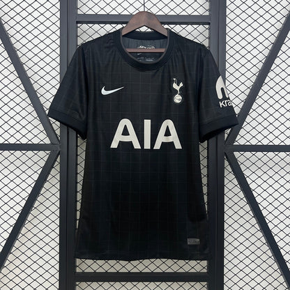 Tottenham 25/26 Away (Fan)