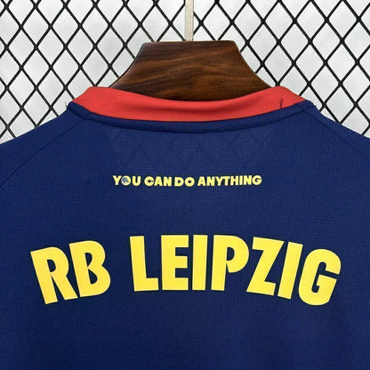LEIPZIG 25/26 AWAY (FAN)