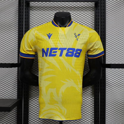 Crystal Palace 24/25 Away (Player)