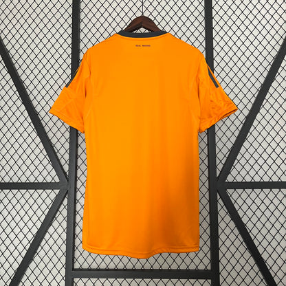 Real Madrid Retro 13/14 third away (Fan)