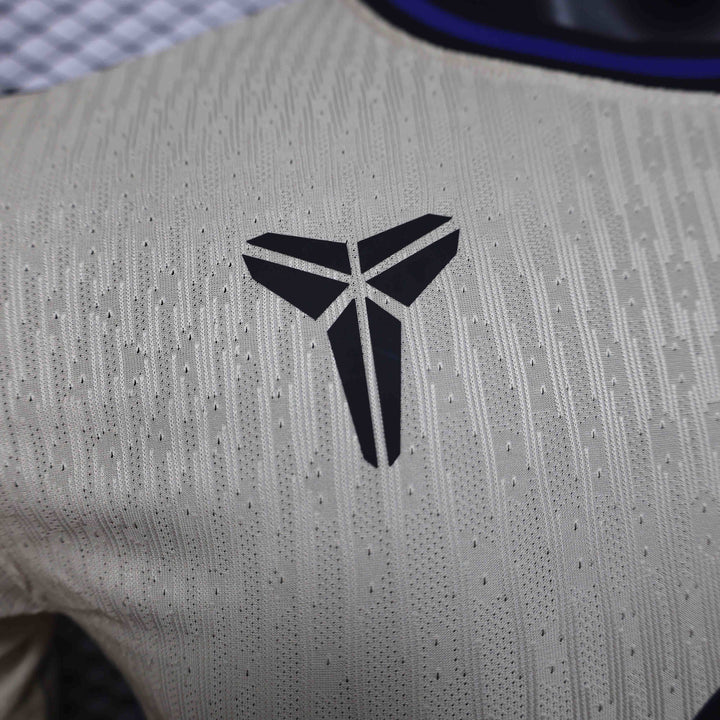 BARCELONA 25/26 AWAY (PLAYER)