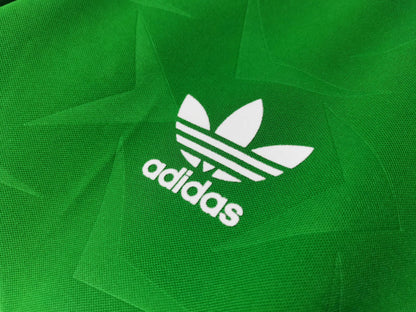 Ireland Retro 1990/1992 Home (Fan)