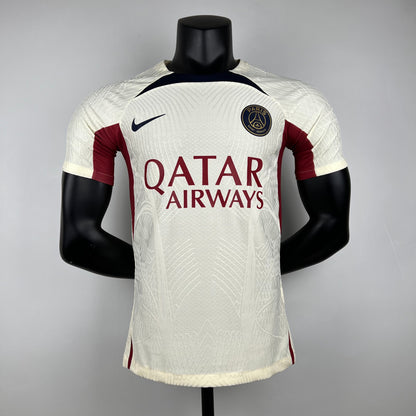 Paris Saint Germain 23/24 Training (Player)
