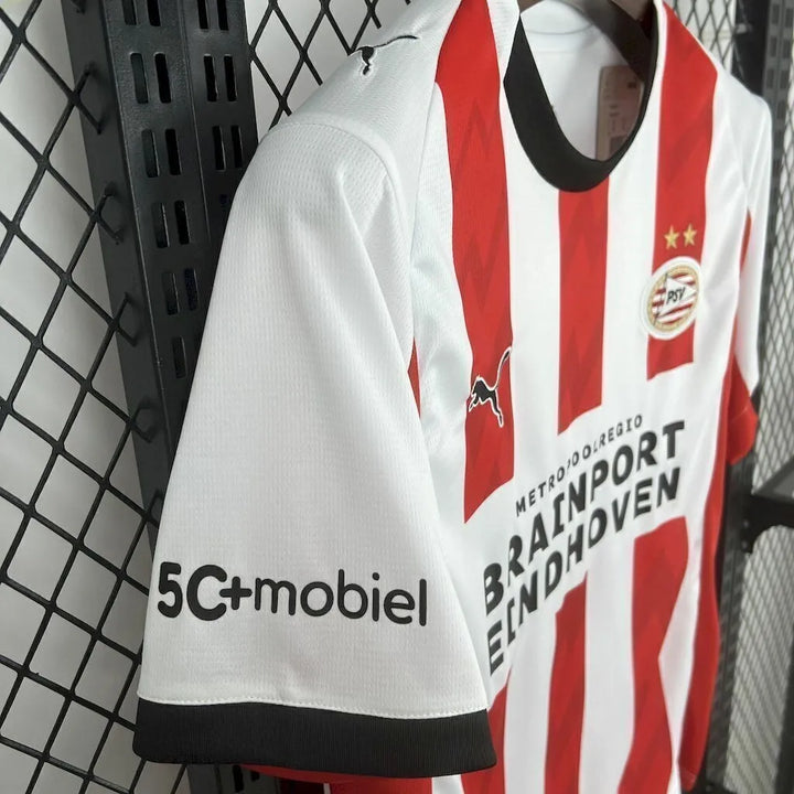 PSV 25/26 HOME (FAN)