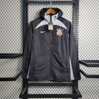 Corinthians 23/24 Windbreaker (Fan)