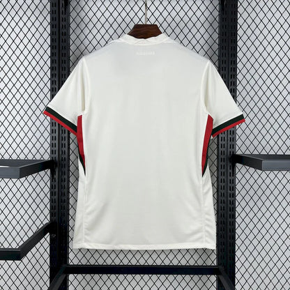 CHELSEA 25/26 AWAY (FAN)
