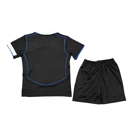 Chelsea 25/26 Third Kit (Kids)